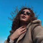 Selin Akıncı Yıldız - @selinakinciyildiz - Instagram
