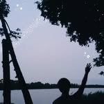 Selin Akıncıoğlu - @selinakincioglu - Instagram