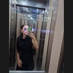 Selin Akınel's Blog - @selinakinelsblog - Instagram