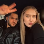 𝓈𝑒𝓁𝒾𝓃 - @selin.akinli - Instagram