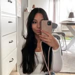 𝑠𝑒𝑙𝑖𝑛 - @selinakin_ - Instagram