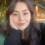 Selin✨ - @selinakinsoy - Instagram