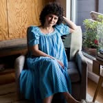 Selina King - @selinakingjewelry - Instagram