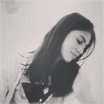 Selin.Akin - @aselin959 - Instagram