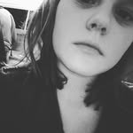 selinakink - @selinakink6539 - Instagram