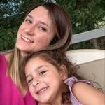 Çocuk diş hekimi denizli - @uzm.dt.selinbilginozdemir - Instagram