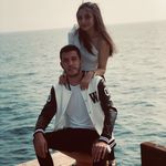 @selin.bilginnnn - Instagram