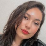 Selin Bilgin - @selinnnbilgin - Instagram
