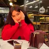 Selin Bilgin - @selinbilgin06 - TikTok
