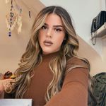 Selin Bilgin - @curvegurl - Instagram