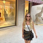 Selin Bilgin - @selinkkayaaa - Instagram
