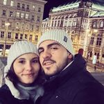 Selin Bilgin - @selinbilginnn - Instagram