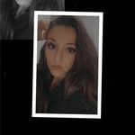 Selin Bilgin - @seliinbiilgin - Instagram