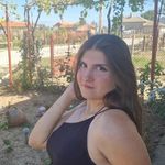 Selin Bilgin - @selin_bilgin08 - Instagram