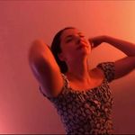 Selin Bilgin - @selinnbilginnn - Instagram