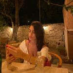 Selin Bilgin - @seliinbilgiiin - Instagram