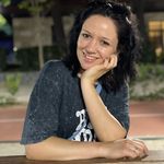Selin Bilgin - @selinbilgin88 - Instagram