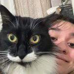 Selin Bilgin - @selinsbilgin - Instagram