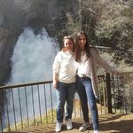 Selin Bilgin - @selinn.bilgin - Instagram