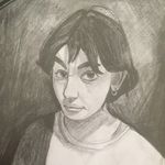 Selin Bilgin - @selinsbilginn - Instagram