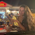 Selin Bilgin - @selinoylan - Instagram