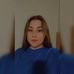 Selin Bilgin - Facebook