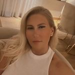 Selin Egeli - @_____selinbilgin_____ - Instagram