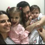 Selin Bilgin - @selinbilginn - Instagram