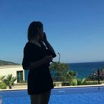 Selin Bilgin - @selinbilginss - Instagram