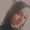 Selin Bilgin - @selinbilgin2 - TikTok