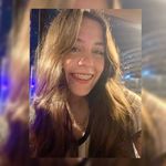 Selin Bilgin - @selinbilgiin1 - Instagram