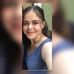 Selin Bilgin - Facebook