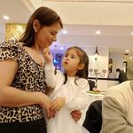 Selin Bilgin - @selinbilgin.84 - Instagram