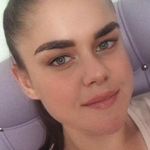 Selin bilgin - @selin_bilgin_ - Instagram
