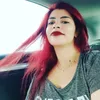 Selin Merve Bilgin - @selinmervesmb01 - TikTok