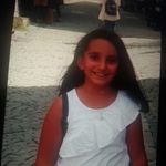 Selin Nehir BİLGİN - @selin.bilgin.102 - Instagram