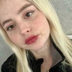 Selin 🪬 - @selin.bilginnn - Instagram