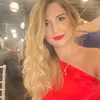 SelinBilgin - @selinbilgin27 - TikTok