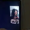 ali - @ali.selina - TikTok