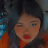 Selena Ali - @selenaa05170 - TikTok