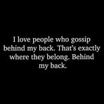 Selina Ali - Facebook