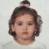 Selina Ali - @justice4selina - TikTok