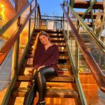 Selina Ali - Facebook