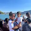 Selina Ali - @selina.ali13 - TikTok