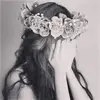 Selina Ali - @selina.ali26 - TikTok