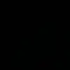 Selina Ali - @selinaali97 - TikTok