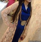 Selina ali - Facebook