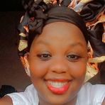 Selina Ali - Facebook