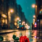Selina Ali - Facebook