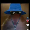 Selina ali - @malady.1.6 - TikTok